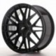 Japan Racing JR28 17 und 18 Zoll