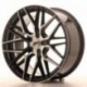 Japan Racing JR28 17 und 18 Zoll