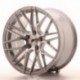 Japan Racing JR28 17 und 18 Zoll
