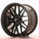 Japan Racing JR28 17 und 18 Zoll