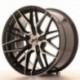Japan Racing JR28 17 und 18 Zoll