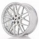Japan Racing JR28 17 und 18 Zoll
