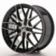 Japan Racing JR28 17 und 18 Zoll