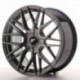 Japan Racing JR28 17 und 18 Zoll