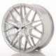 Japan Racing JR28 17 und 18 Zoll