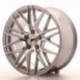 Japan Racing JR28 17 und 18 Zoll
