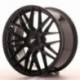 Japan Racing JR28 17 und 18 Zoll