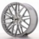 Japan Racing JR28 17 und 18 Zoll