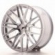 Japan Racing JR28 17 und 18 Zoll