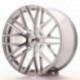 Japan Racing JR28 19 und 20 Zoll