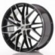 Japan Racing JR28  21 und 22 Zoll