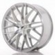 Japan Racing JR28  21 und 22 Zoll