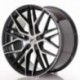 Japan Racing JR28  21 und 22 Zoll