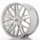 Japan Racing JR28  21 und 22 Zoll