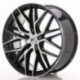 Japan Racing JR28  21 und 22 Zoll