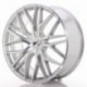 Japan Racing JR28  21 und 22 Zoll