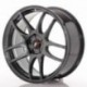 Japan Racing JR29 19 Zoll