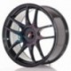 Japan Racing JR29 19 Zoll