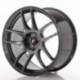 Japan Racing JR29 19 Zoll