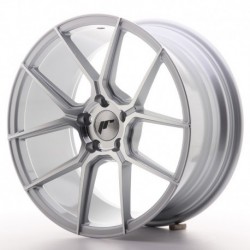 Japan Racing JR30 18 Zoll
