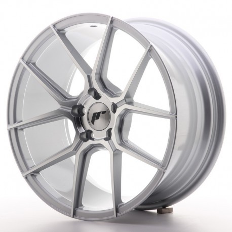 Japan Racing JR30 18 Zoll