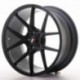 Japan Racing JR30 18 Zoll