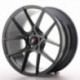 Japan Racing JR30 18 Zoll