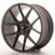 Japan Racing JR30 18 Zoll