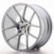 Japan Racing JR30 18 Zoll