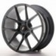 Japan Racing JR30 18 Zoll