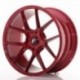 Japan Racing JR30 18 Zoll