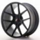 Japan Racing JR30 18 Zoll
