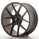 Japan Racing JR30 18 Zoll