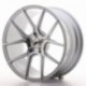 Japan Racing JR30 18 Zoll