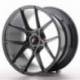 Japan Racing JR30 18 Zoll
