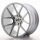 Japan Racing JR30 18 Zoll