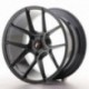 Japan Racing JR30 18 Zoll