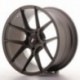 Japan Racing JR30 18 Zoll
