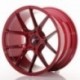 Japan Racing JR30 18 Zoll