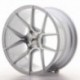 Japan Racing JR30 18 Zoll
