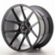 Japan Racing JR30 19 Zoll