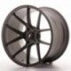 Japan Racing JR30 19 Zoll