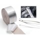 Thermo Klebeband