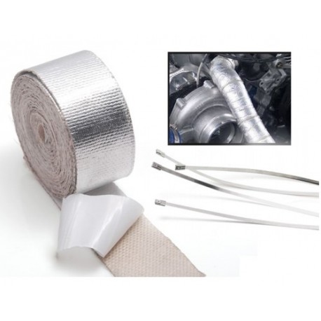 Thermo Klebeband
