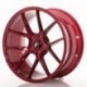 Japan Racing JR30 19 Zoll