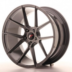 Japan Racing JR30 20 Zoll