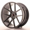Japan Racing JR30 20 Zoll