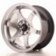 Japan Racing JR3 15 Zoll
