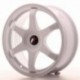 Japan Racing JR3 17 Zoll