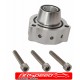 Blow Pop Off Ventil NEU VAG 2,0 1,8 1,4 TSI TFSI TURBO